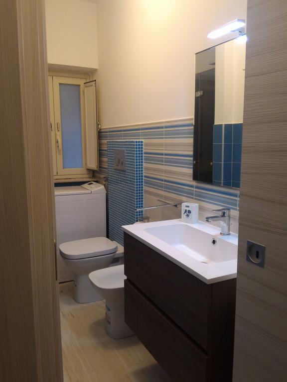 Enjoy Home Aci Trezza Bagian luar foto
